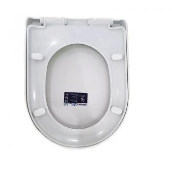 103 toilet seat cover 